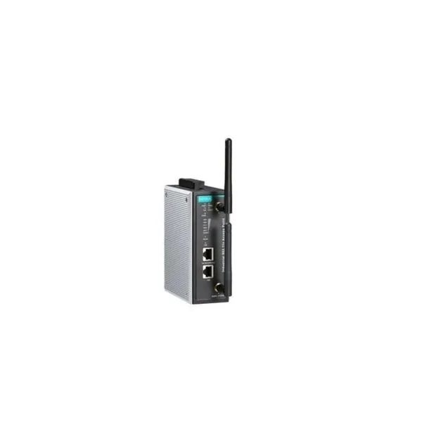 Ubiquiti, MikroTik, Teltonika, Delock, TP-Link, Deciso -