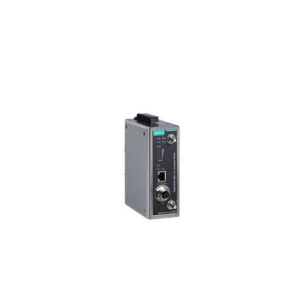 Ubiquiti, MikroTik, Teltonika, Delock, TP-Link, Deciso -