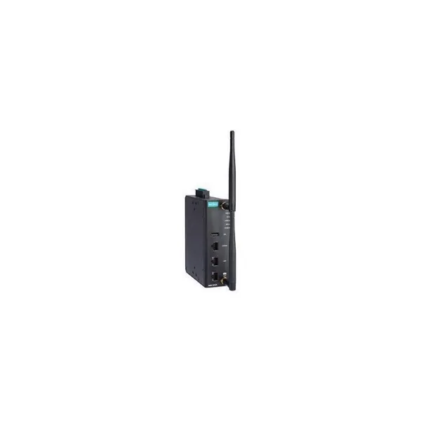 Ubiquiti, MikroTik, Teltonika, Delock, TP-Link, Deciso -