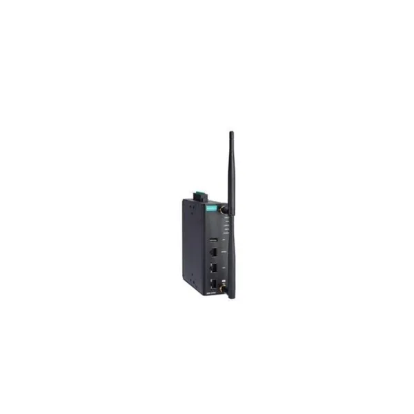 Ubiquiti, MikroTik, Teltonika, Delock, TP-Link, Deciso -