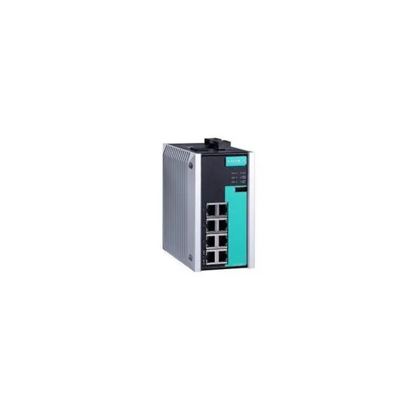Ubiquiti, MikroTik, Teltonika, Delock, TP-Link, Deciso -