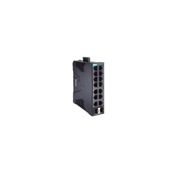 Ubiquiti, MikroTik, Teltonika, Delock, TP-Link, Deciso -
