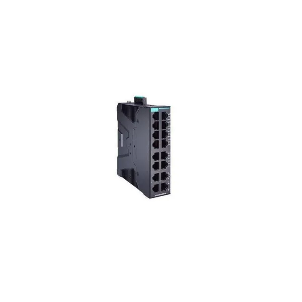 Ubiquiti, MikroTik, Teltonika, Delock, TP-Link, Deciso -