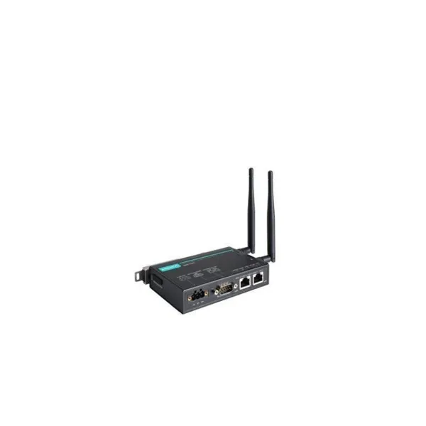 Ubiquiti, MikroTik, Teltonika, Delock, TP-Link, Deciso -