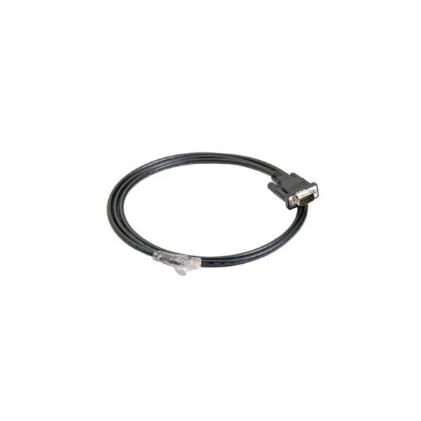 Ubiquiti, MikroTik, Teltonika, Delock, TP-Link, Deciso -