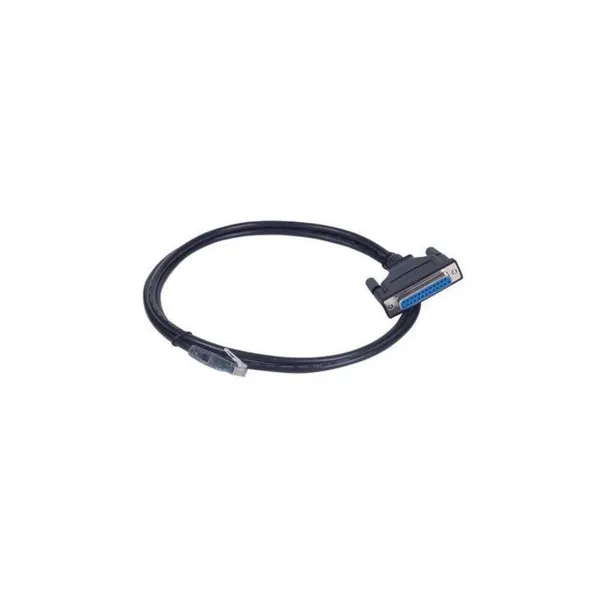 Ubiquiti, MikroTik, Teltonika, Delock, TP-Link, Deciso -