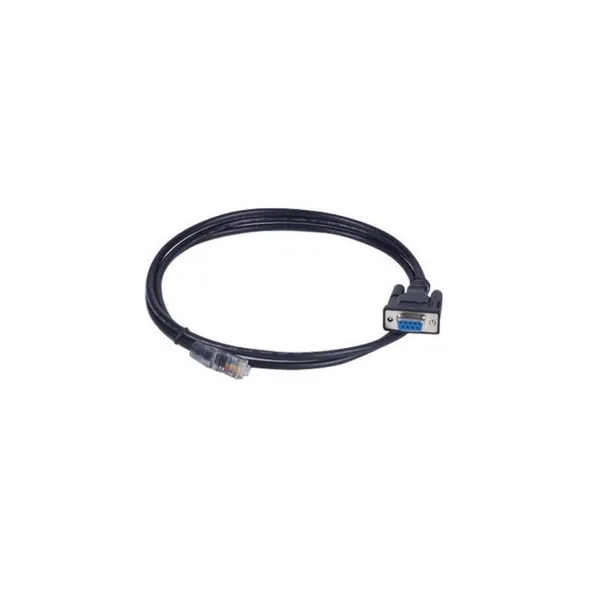 Ubiquiti, MikroTik, Teltonika, Delock, TP-Link, Deciso -