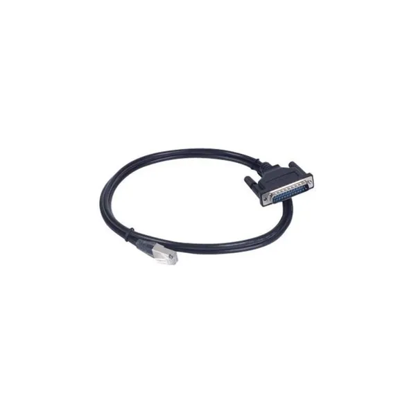 Ubiquiti, MikroTik, Teltonika, Delock, TP-Link, Deciso -