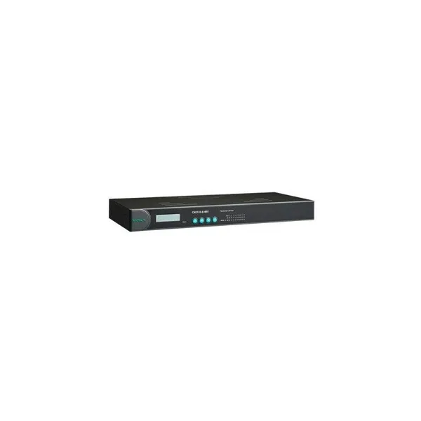Ubiquiti, MikroTik, Teltonika, Delock, TP-Link, Deciso -
