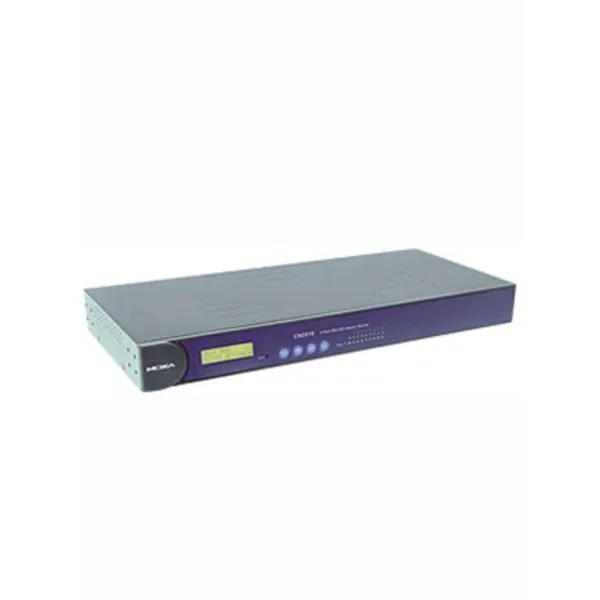 Ubiquiti, MikroTik, Teltonika, Delock, TP-Link, Deciso -