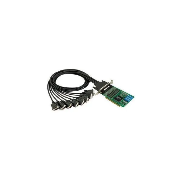 Ubiquiti, MikroTik, Teltonika, Delock, TP-Link, Deciso -