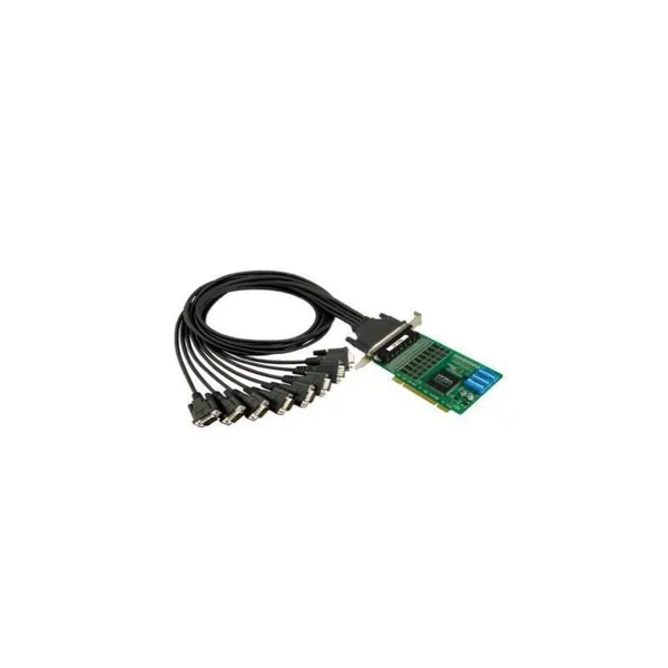 Ubiquiti, MikroTik, Teltonika, Delock, TP-Link, Deciso -