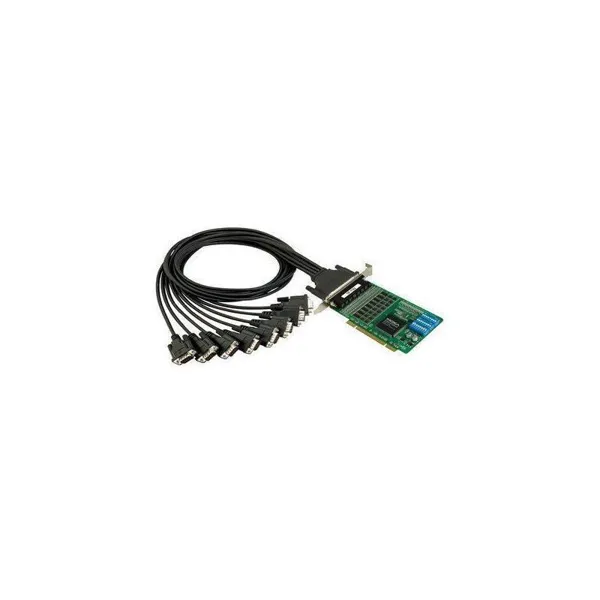 Ubiquiti, MikroTik, Teltonika, Delock, TP-Link, Deciso -