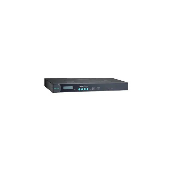Ubiquiti, MikroTik, Teltonika, Delock, TP-Link, Deciso -