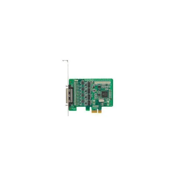 Ubiquiti, MikroTik, Teltonika, Delock, TP-Link, Deciso -