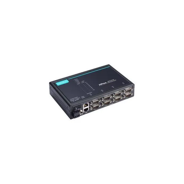 Ubiquiti, MikroTik, Teltonika, Delock, TP-Link, Deciso -