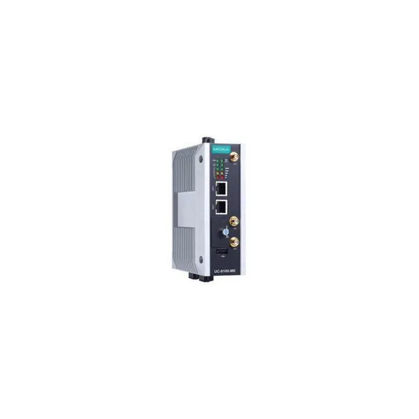 Ubiquiti, MikroTik, Teltonika, Delock, TP-Link, Deciso -