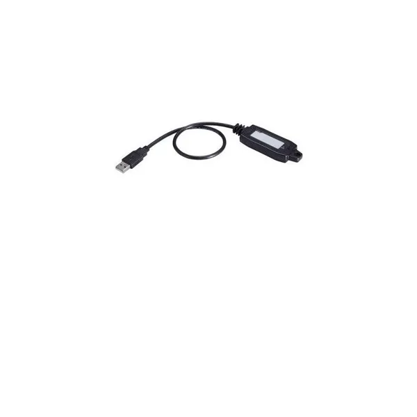 Ubiquiti, MikroTik, Teltonika, Delock, TP-Link, Deciso -