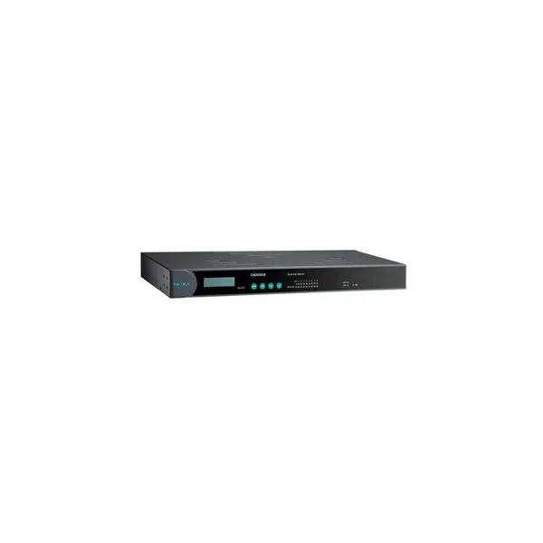 Ubiquiti, MikroTik, Teltonika, Delock, TP-Link, Deciso -