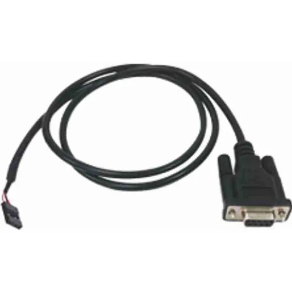 Ubiquiti, MikroTik, Teltonika, Delock, TP-Link, Deciso -