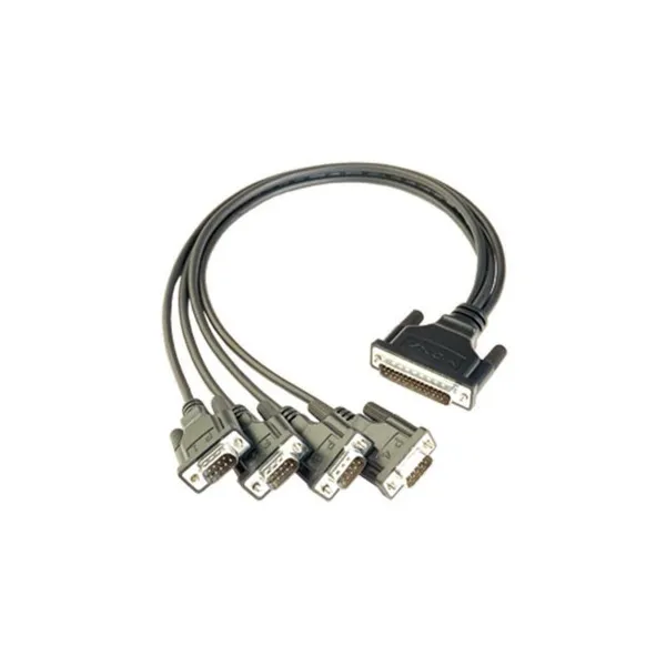 Ubiquiti, MikroTik, Teltonika, Delock, TP-Link, Deciso -