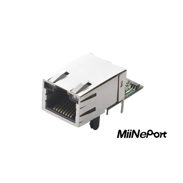 Ubiquiti, MikroTik, Teltonika, Delock, TP-Link, Deciso -