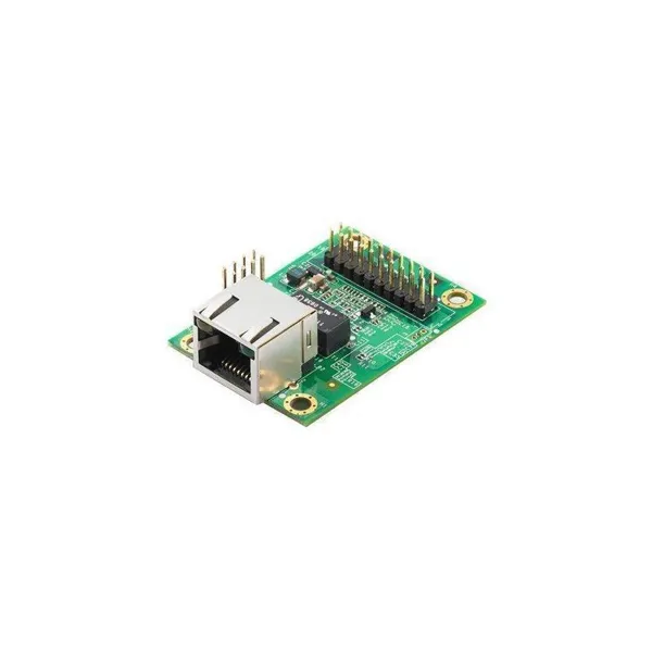 Ubiquiti, MikroTik, Teltonika, Delock, TP-Link, Deciso -