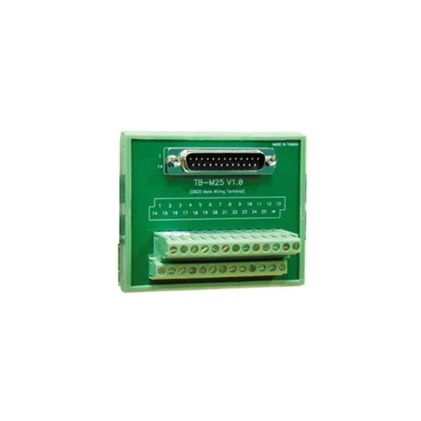 Ubiquiti, MikroTik, Teltonika, Delock, TP-Link, Deciso -