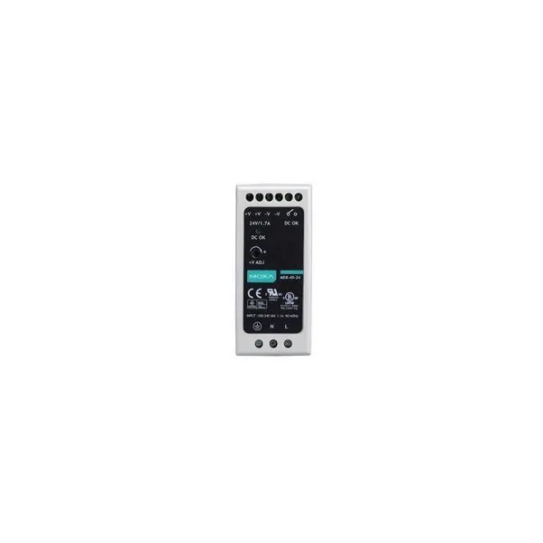 Ubiquiti, MikroTik, Teltonika, Delock, TP-Link, Deciso -