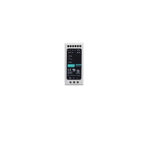 Ubiquiti, MikroTik, Teltonika, Delock, TP-Link, Deciso -