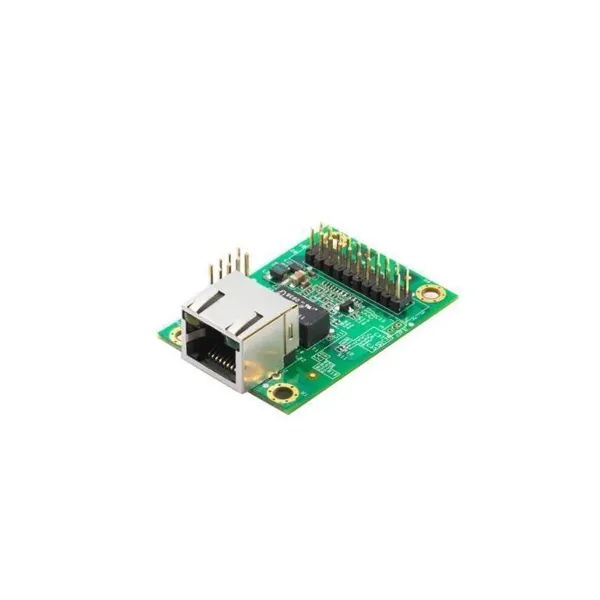 Ubiquiti, MikroTik, Teltonika, Delock, TP-Link, Deciso -
