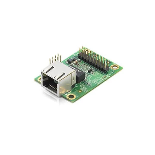 Ubiquiti, MikroTik, Teltonika, Delock, TP-Link, Deciso -