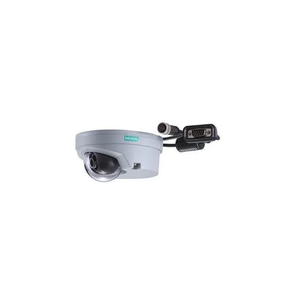 Ubiquiti, MikroTik, Teltonika, Delock, TP-Link, Deciso -