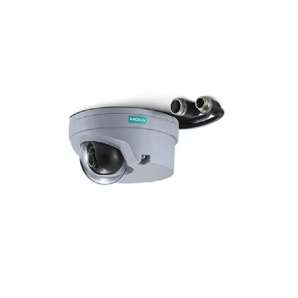 Ubiquiti, MikroTik, Teltonika, Delock, TP-Link, Deciso -