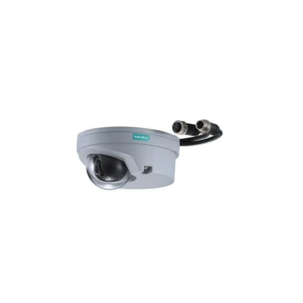 Ubiquiti, MikroTik, Teltonika, Delock, TP-Link, Deciso -