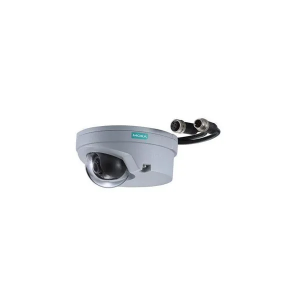 Ubiquiti, MikroTik, Teltonika, Delock, TP-Link, Deciso -