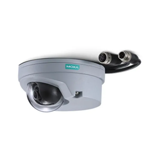 Ubiquiti, MikroTik, Teltonika, Delock, TP-Link, Deciso -