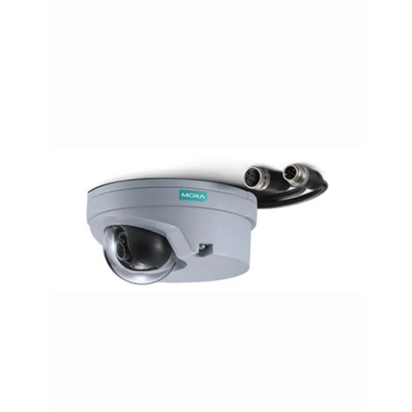 Ubiquiti, MikroTik, Teltonika, Delock, TP-Link, Deciso -