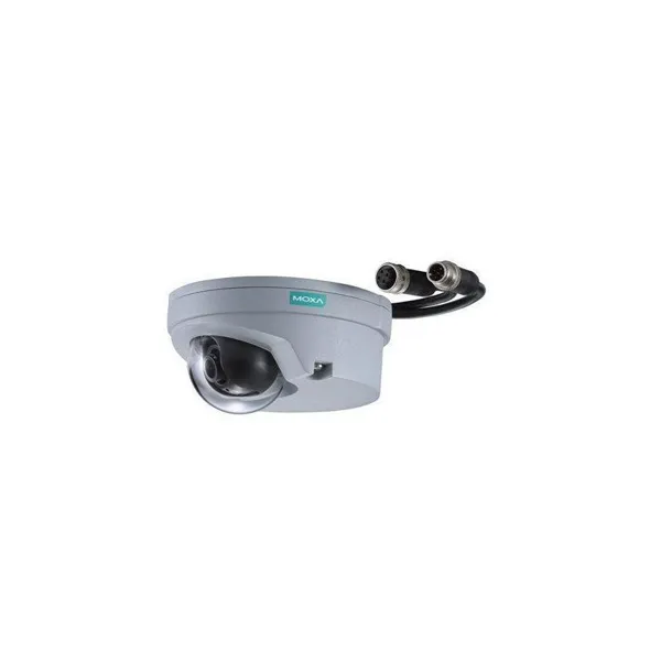 Ubiquiti, MikroTik, Teltonika, Delock, TP-Link, Deciso -