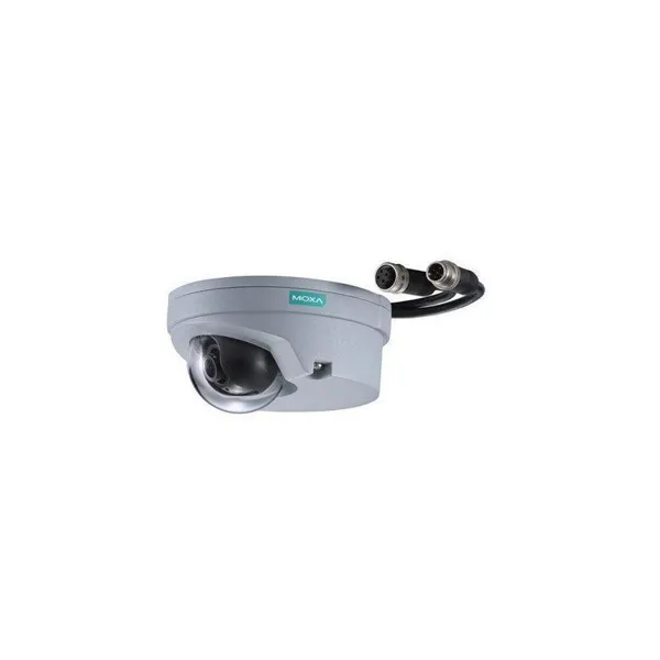 Ubiquiti, MikroTik, Teltonika, Delock, TP-Link, Deciso -
