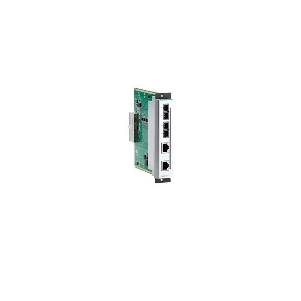 Ubiquiti, MikroTik, Teltonika, Delock, TP-Link, Deciso -