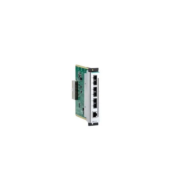 Ubiquiti, MikroTik, Teltonika, Delock, TP-Link, Deciso -