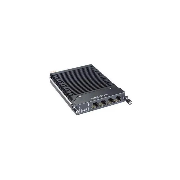 Ubiquiti, MikroTik, Teltonika, Delock, TP-Link, Deciso -