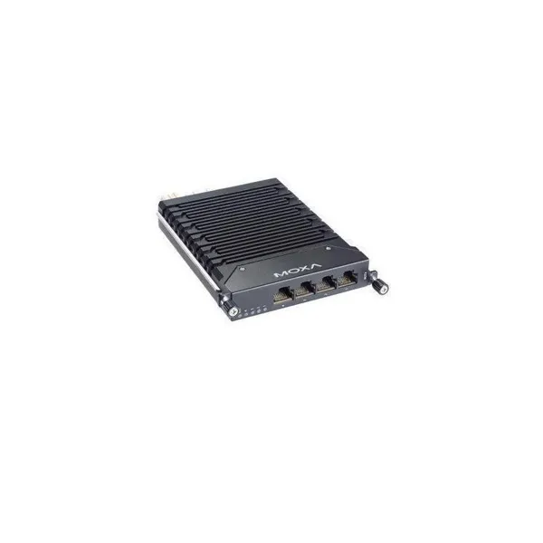 Ubiquiti, MikroTik, Teltonika, Delock, TP-Link, Deciso -