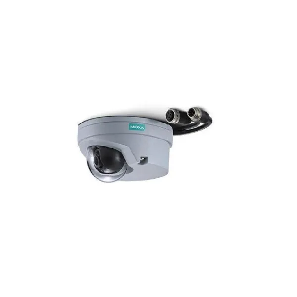 Ubiquiti, MikroTik, Teltonika, Delock, TP-Link, Deciso -