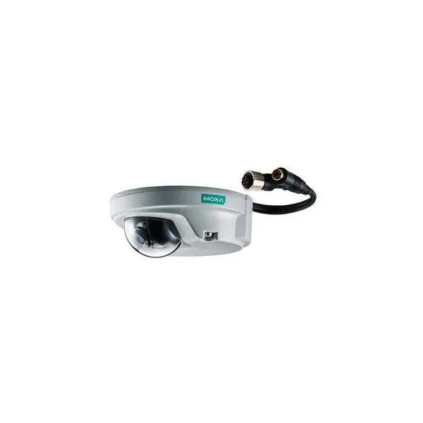 Ubiquiti, MikroTik, Teltonika, Delock, TP-Link, Deciso -