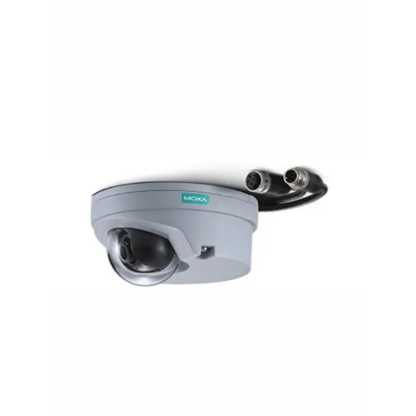 Ubiquiti, MikroTik, Teltonika, Delock, TP-Link, Deciso -