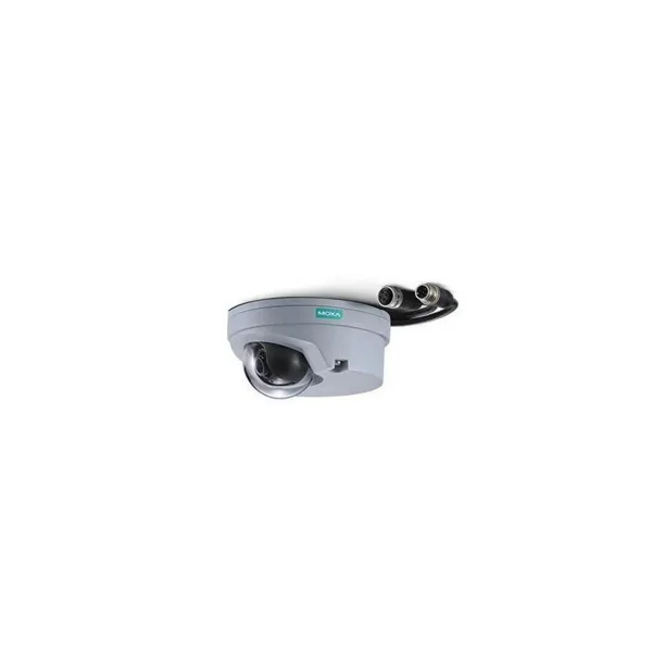 Ubiquiti, MikroTik, Teltonika, Delock, TP-Link, Deciso -