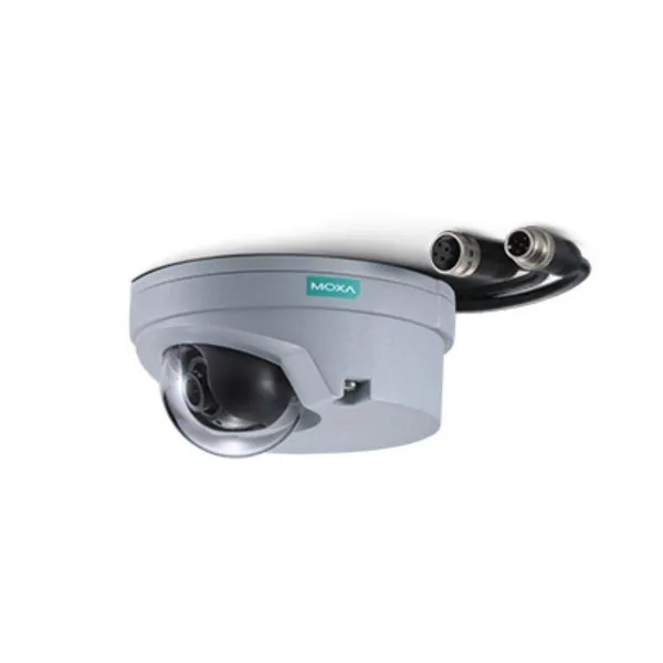Ubiquiti, MikroTik, Teltonika, Delock, TP-Link, Deciso -