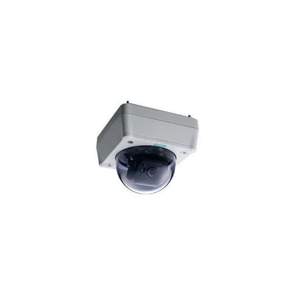 Ubiquiti, MikroTik, Teltonika, Delock, TP-Link, Deciso -